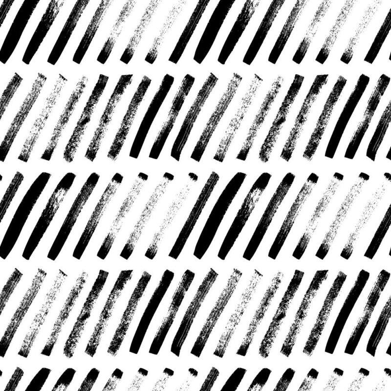 gradient stripes wallpaper