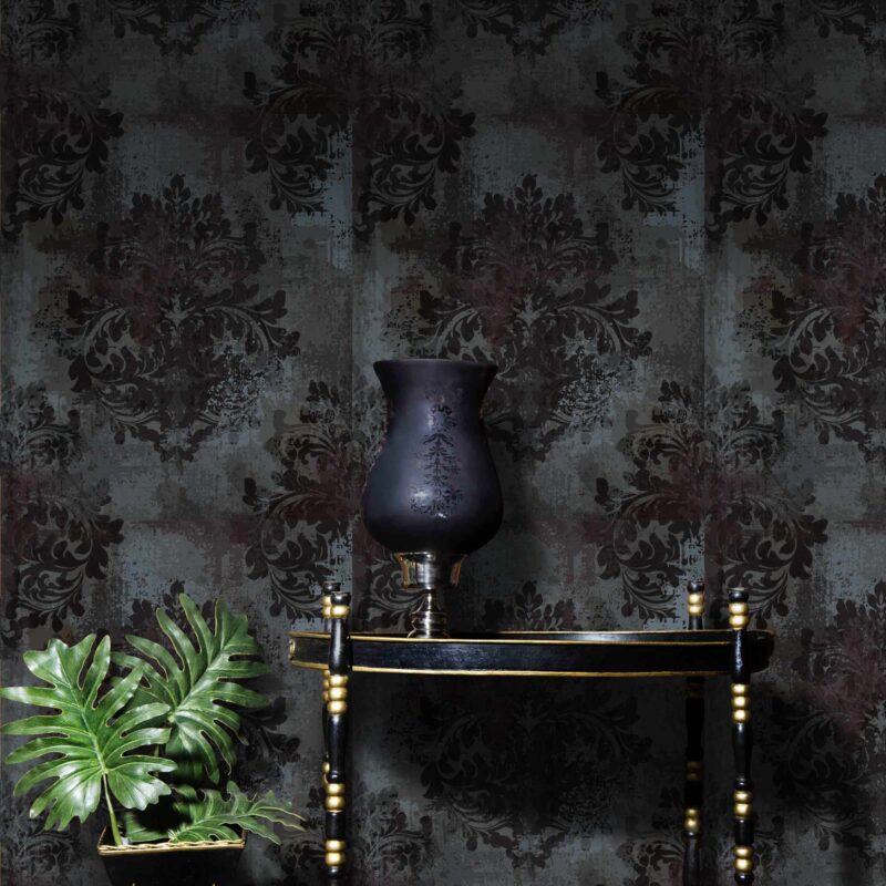 dark luxury wallpaper 2