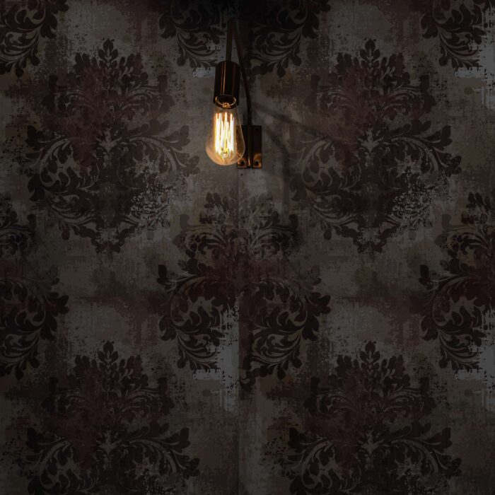 dark luxury wallpaper 4
