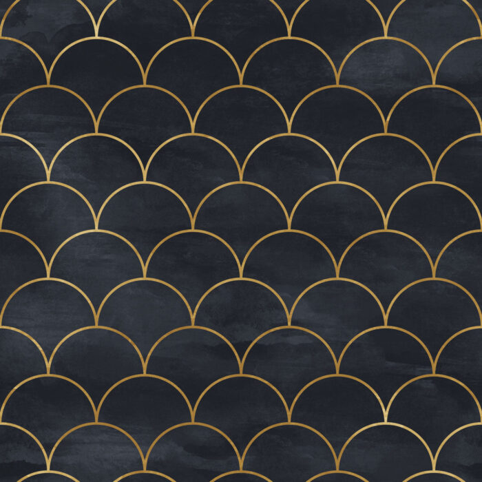 dolled up wallpaper