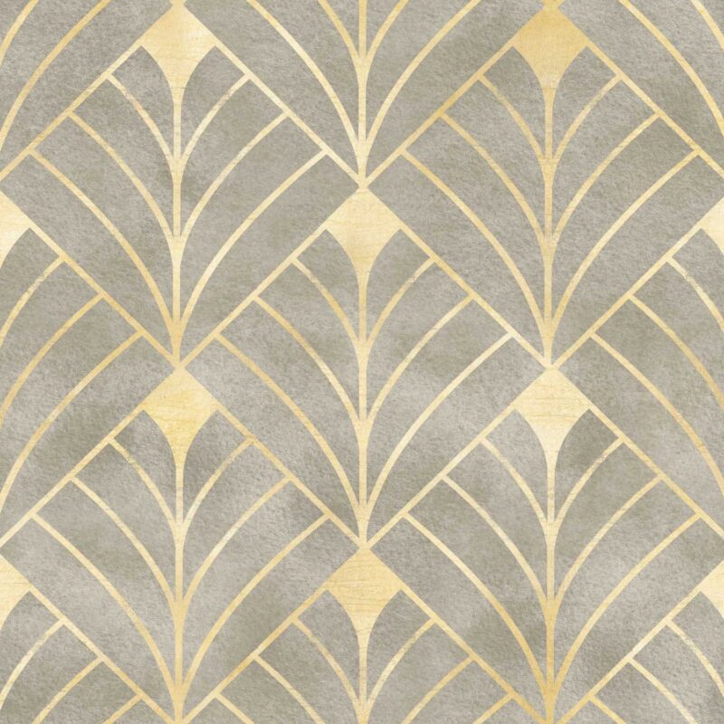 give a toast wallpaper