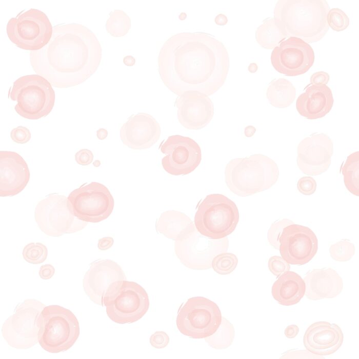 pink stains wallpaper 2