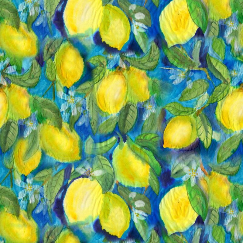 lost in lemons wallpaper 3